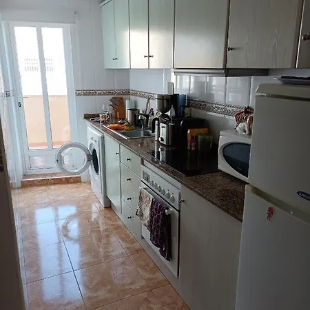 Sonnenschein Торевьиа